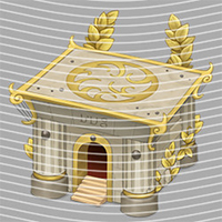 Cartoons and other-CO 3148